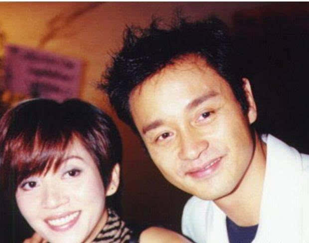 林国斌现在的生活怎样(林国斌结婚了么) 林国斌现在的生活怎样(林国斌结婚了么)