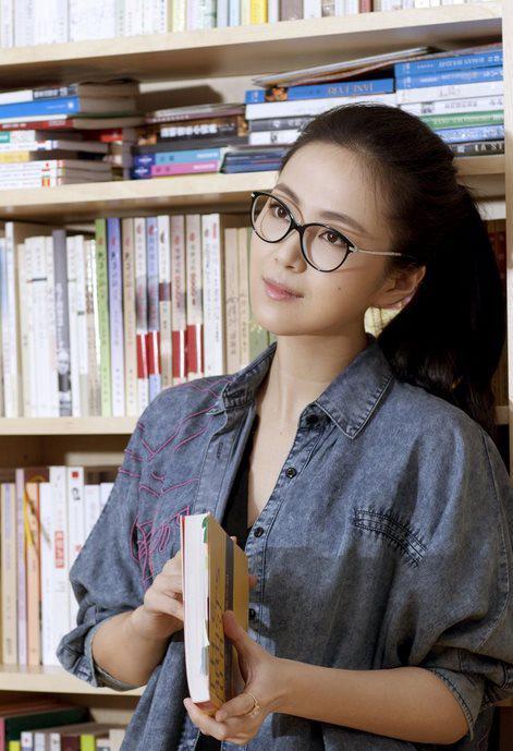 董冬冬为什么怎么厉害？董冬冬老婆陈曦填词