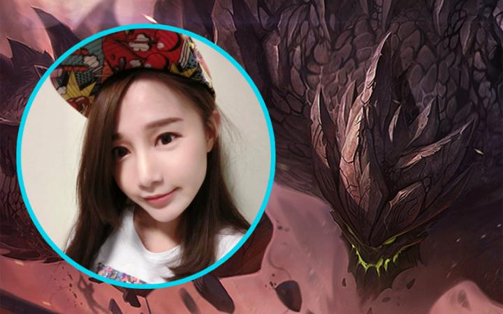 伊芙蕾雅结婚嫁给天蚕土豆了？天蚕土豆身价