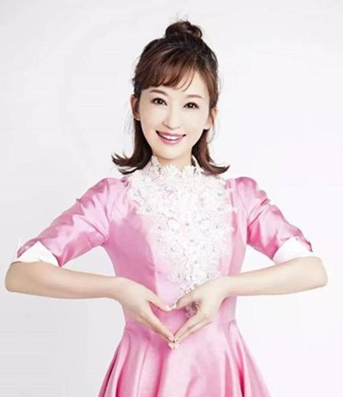 小鹿姐姐的老公,小鹿姐姐20岁的(小鹿姐姐多少岁了)