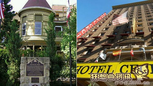 Cryin（袁成伟）为什么叫果皇、果子哥(cryin果子哥什么梗)