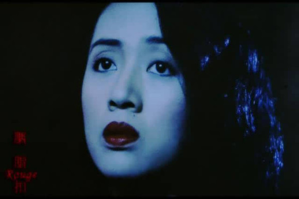 林国斌现在的生活怎样(林国斌结婚了么) 林国斌现在的生活怎样(林国斌结婚了么)