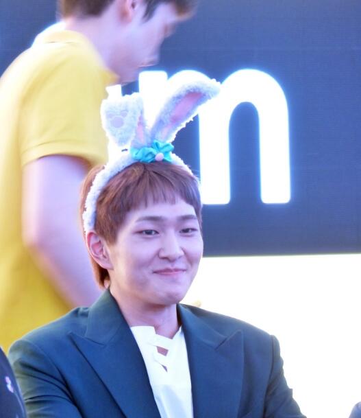 温流为什么叫豆腐、马珍基、牛牛、老头子、 温流为什么叫豆腐、马珍基、牛牛、老头子、