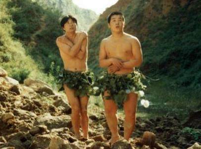 宁财神在节目中犯毒瘾视频(宁财神吸什么毒) 宁财神在节目中犯毒瘾视频(宁财神吸什么毒)