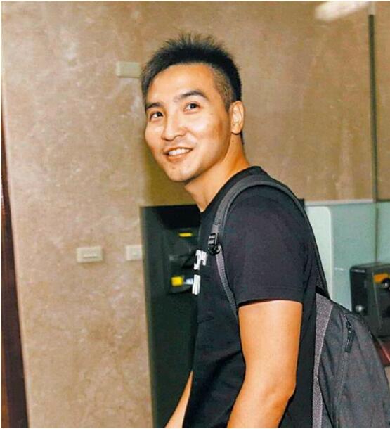 谷阿莫不更新是因为被告了吗?谷阿莫一年可 谷阿莫不更新是因为被告了吗?谷阿莫一年可