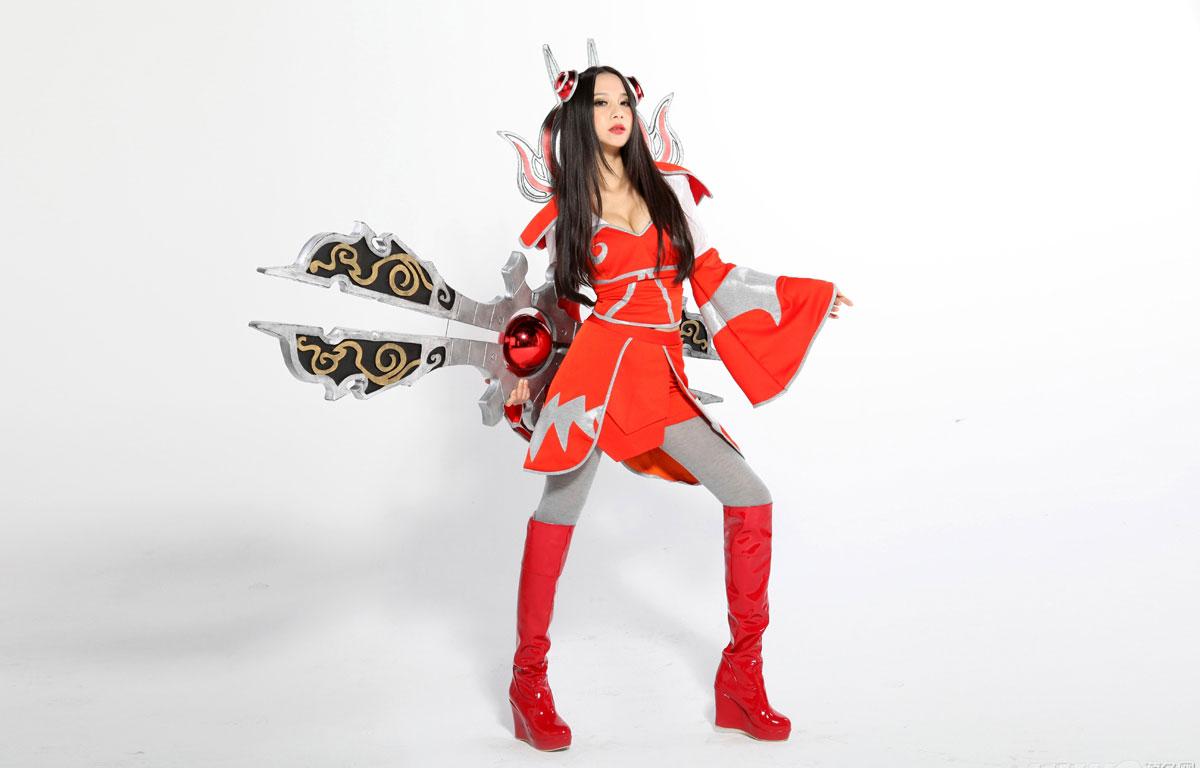 伊芙蕾雅结婚嫁给天蚕土豆了？天蚕土豆身价