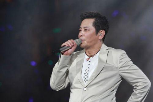 王杰被谁下毒原因真相揭秘(如何看待王杰被下毒) 王杰被谁下毒原因真相揭秘(如何看待王杰被下毒)