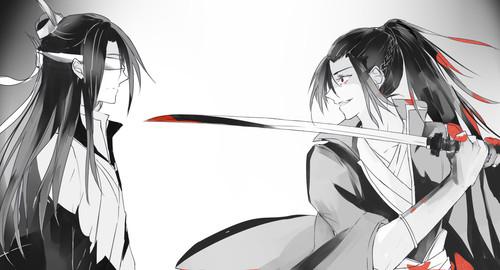 薛洋为什么叫薛成美、垃圾洋?小说中薛洋杀 薛洋为什么叫薛成美、垃圾洋?小说中薛洋杀