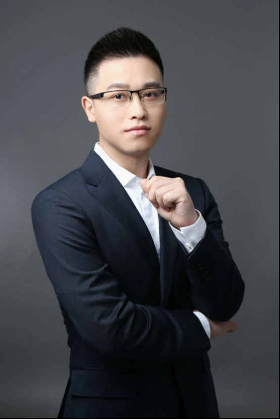 天蚕土豆写小说赚多少钱？天蚕土豆上天天向