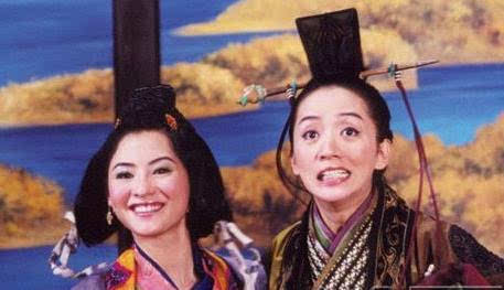 林国斌现在的生活怎样(林国斌结婚了么) 林国斌现在的生活怎样(林国斌结婚了么)