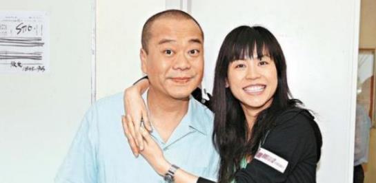 欧阳震华的老婆，欧阳震华第一任老(欧阳震华现任老婆到底是谁)