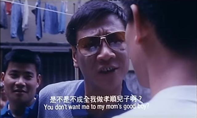 何家劲开的工厂有多少人(何家劲工厂叫什么名字) 何家劲开的工厂有多少人(何家劲工厂叫什么名字)