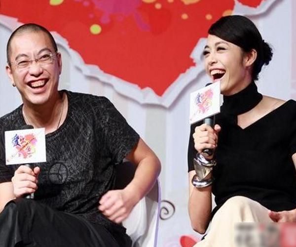 宁财神在节目中犯毒瘾视频(宁财神吸什么毒) 宁财神在节目中犯毒瘾视频(宁财神吸什么毒)