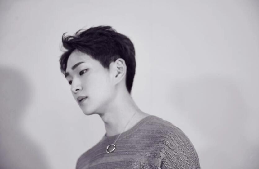 温流为什么叫豆腐、马珍基、牛牛、老头子、 温流为什么叫豆腐、马珍基、牛牛、老头子、