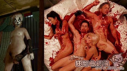 Cryin（袁成伟）为什么叫果皇、果子哥(cryin果子哥什么梗)