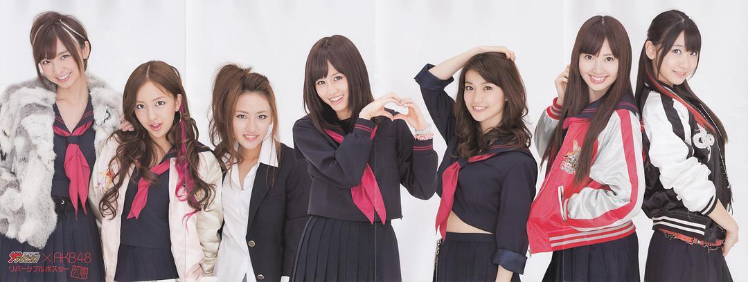 身材最好的av，全球身材最好的女