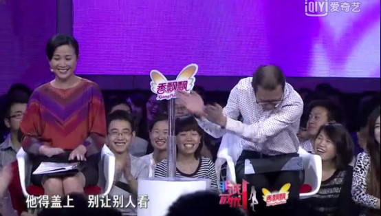 宁财神在节目中犯毒瘾视频(宁财神吸什么毒) 宁财神在节目中犯毒瘾视频(宁财神吸什么毒)