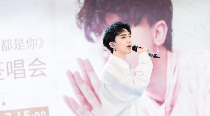 沈煜伦为什么叫美伦、boss(沈煜伦的爸爸) 沈煜伦为什么叫美伦、boss(沈煜伦的爸爸)