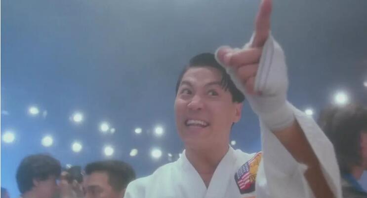 林国斌现在的生活怎样(林国斌结婚了么) 林国斌现在的生活怎样(林国斌结婚了么)