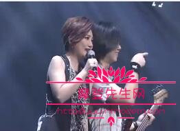 新海诚和宫崎骏是什么关系?盘点宫崎骏十大(宫崎骏和新海诚的区别) 新海诚和宫崎骏是什么关系?盘点宫崎骏十大(宫崎骏和新海诚的区别)