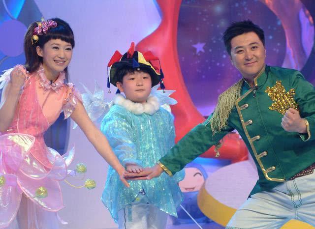 小鹿姐姐的老公,小鹿姐姐20岁的(小鹿姐姐多少岁了) 小鹿姐姐的老公,小鹿姐姐20岁的(小鹿姐姐多少岁了)