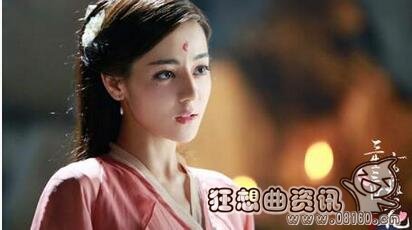 三生三世十里桃花凤九将在第几集出现?白凤(三生三世十里桃花凤九和帝君成亲在第几集)