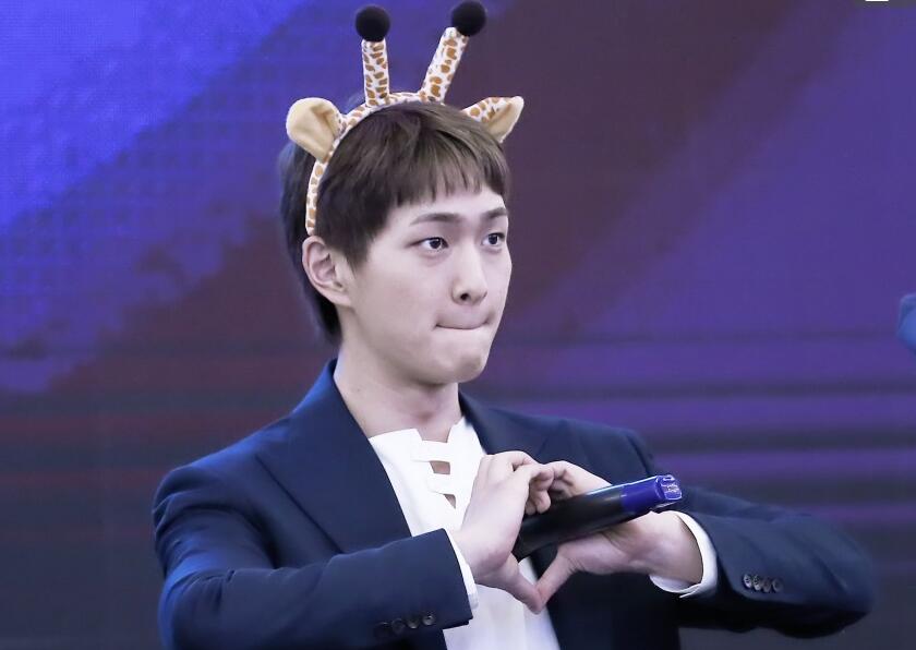 温流为什么叫豆腐、马珍基、牛牛、老头子、 温流为什么叫豆腐、马珍基、牛牛、老头子、