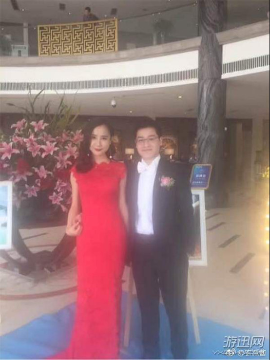 伊芙蕾雅结婚嫁给天蚕土豆了？天蚕土豆身价