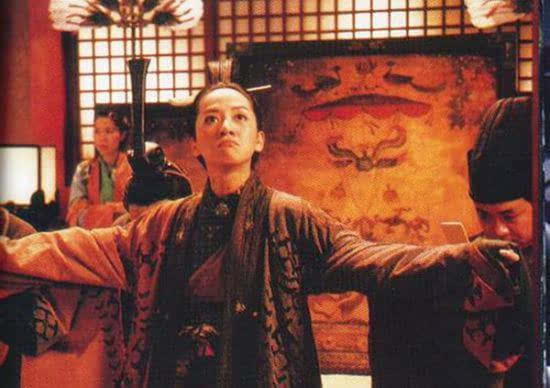 林国斌现在的生活怎样(林国斌结婚了么) 林国斌现在的生活怎样(林国斌结婚了么)