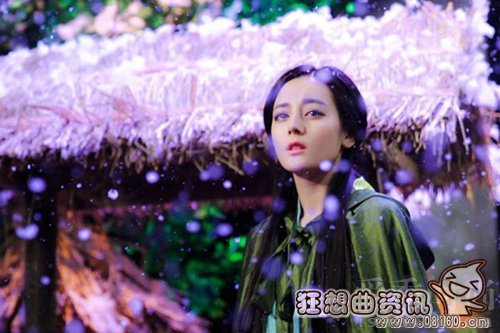 三生三世十里桃花凤九将在第几集出现?白凤(三生三世十里桃花凤九和帝君成亲在第几集) 三生三世十里桃花凤九将在第几集出现?白凤(三生三世十里桃花凤九和帝君成亲在第几集)