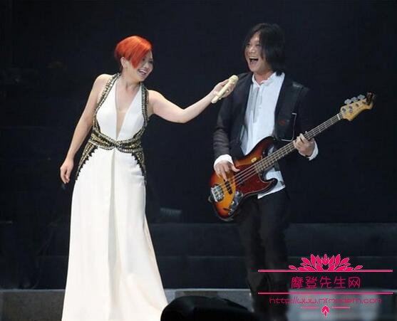 新海诚和宫崎骏是什么关系?盘点宫崎骏十大(宫崎骏和新海诚的区别) 新海诚和宫崎骏是什么关系?盘点宫崎骏十大(宫崎骏和新海诚的区别)