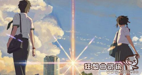 新海诚和宫崎骏是什么关系?盘点宫崎骏十大(宫崎骏和新海诚的区别) 新海诚和宫崎骏是什么关系?盘点宫崎骏十大(宫崎骏和新海诚的区别)