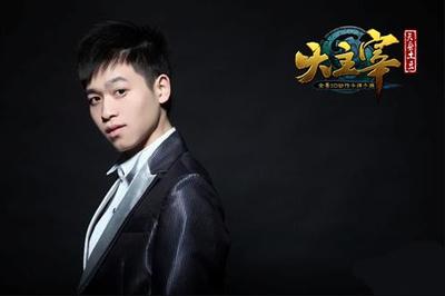 伊芙蕾雅结婚嫁给天蚕土豆了？天蚕土豆身价