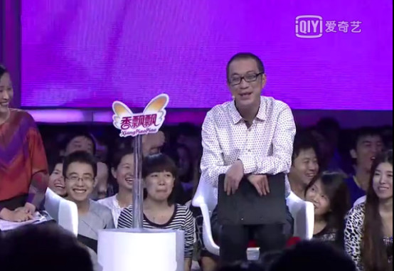 宁财神在节目中犯毒瘾视频(宁财神吸什么毒) 宁财神在节目中犯毒瘾视频(宁财神吸什么毒)