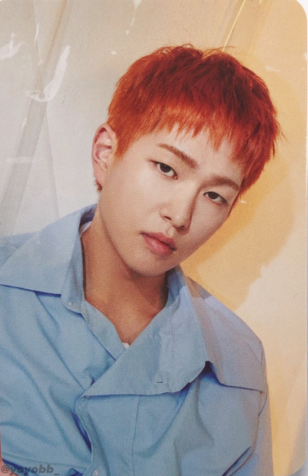 温流为什么叫豆腐、马珍基、牛牛、老头子、 温流为什么叫豆腐、马珍基、牛牛、老头子、