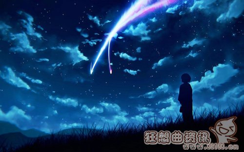 新海诚和宫崎骏是什么关系?盘点宫崎骏十大(宫崎骏和新海诚的区别) 新海诚和宫崎骏是什么关系?盘点宫崎骏十大(宫崎骏和新海诚的区别)