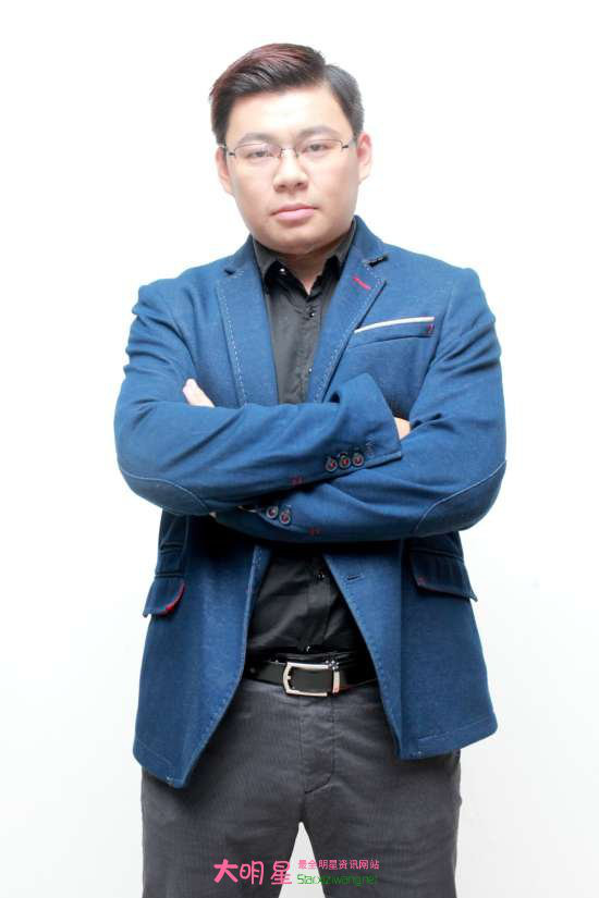 伊芙蕾雅结婚嫁给天蚕土豆了？天蚕土豆身价