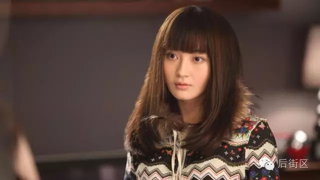 管虎和马伊琍为什么离婚？马伊琍“破衣服说(马伊琍跟管虎在一起多少年?)