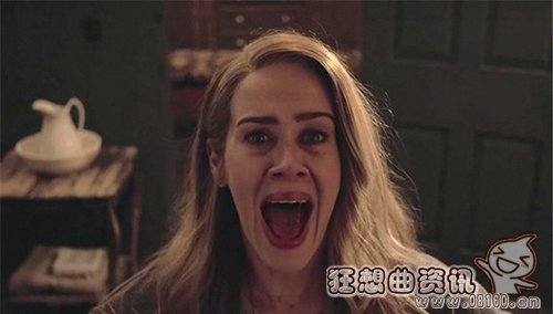 Cryin（袁成伟）为什么叫果皇、果子哥(cryin果子哥什么梗)