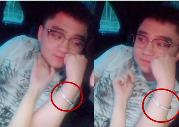 东关小犟虎刘冲真实身份资料(东关小犟虎的老婆身份) 东关小犟虎刘冲真实身份资料(东关小犟虎的老婆身份)