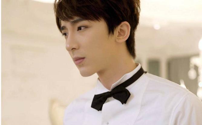 沈煜伦为什么叫美伦、boss(沈煜伦的爸爸) 沈煜伦为什么叫美伦、boss(沈煜伦的爸爸)