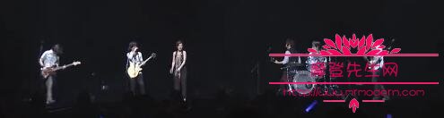 新海诚和宫崎骏是什么关系?盘点宫崎骏十大(宫崎骏和新海诚的区别) 新海诚和宫崎骏是什么关系?盘点宫崎骏十大(宫崎骏和新海诚的区别)