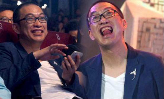 宁财神在节目中犯毒瘾视频(宁财神吸什么毒) 宁财神在节目中犯毒瘾视频(宁财神吸什么毒)