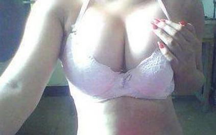 伊芙蕾雅结婚嫁给天蚕土豆了？天蚕土豆身价