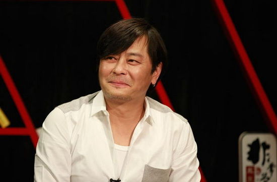 王杰被谁下毒原因真相揭秘(如何看待王杰被下毒) 王杰被谁下毒原因真相揭秘(如何看待王杰被下毒)