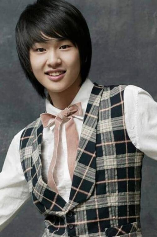 温流为什么叫豆腐、马珍基、牛牛、老头子、 温流为什么叫豆腐、马珍基、牛牛、老头子、