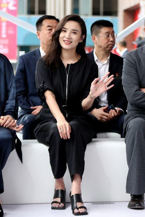 大宋佳图片,大宋佳丈夫(大宋佳是谁的老婆)