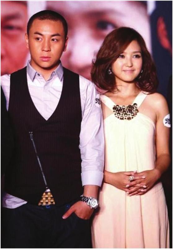 何洁与释小龙,何洁会和释小龙复合(释小龙喜欢何洁) 何洁与释小龙,何洁会和释小龙复合(释小龙喜欢何洁)