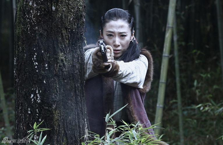 袁心冉,袁心冉演过的电视剧有哪些(袁心是什么电视剧的女孩)