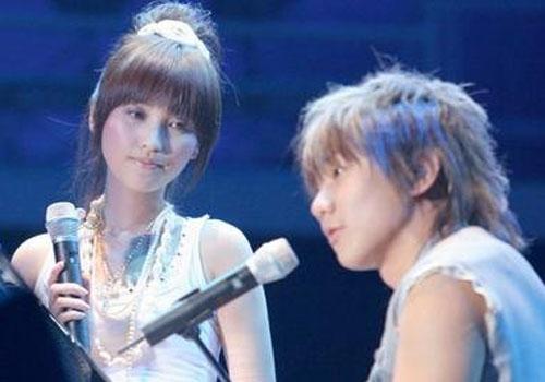 林俊杰金莎结婚，林俊杰喜欢过金莎(林俊杰与金莎什么关系?)